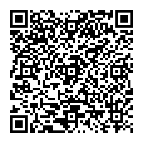 79264638232