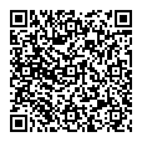 79264638250