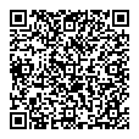 79264638252