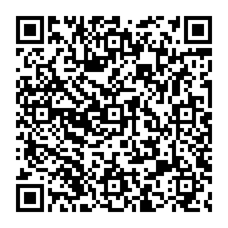 79264638258