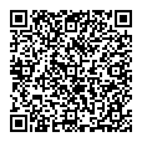 79264638263
