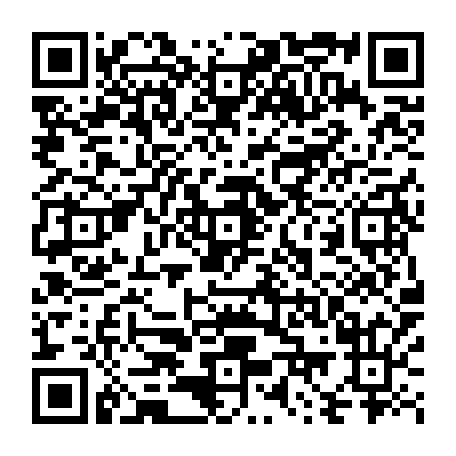 79264638265