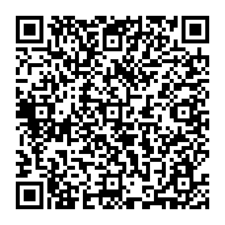 79264638266