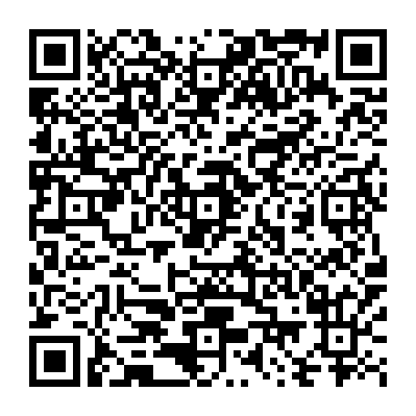 79264638272