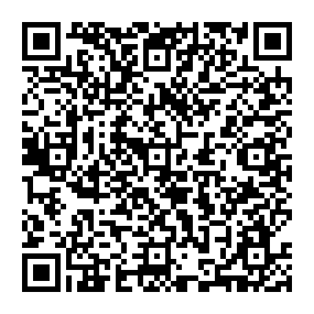 79264638274