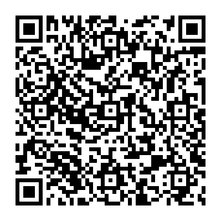 79264638290