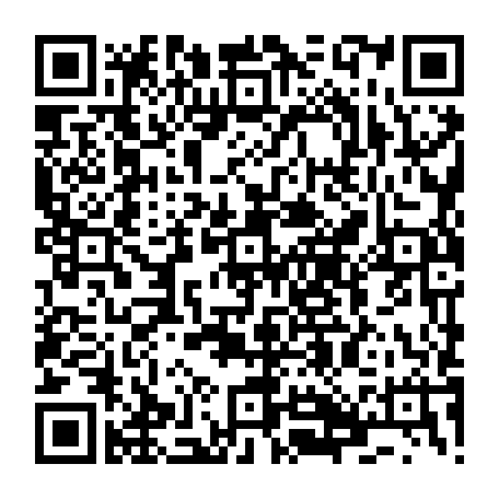 79264638295