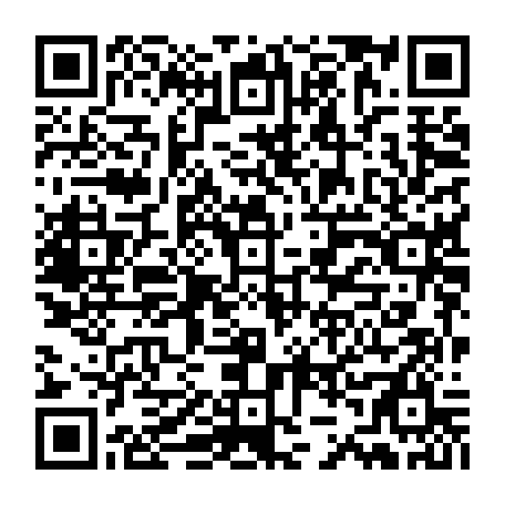 79264638305