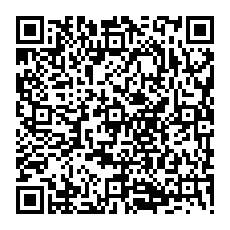 79264638919