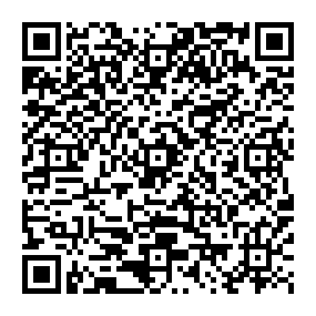 79264638921