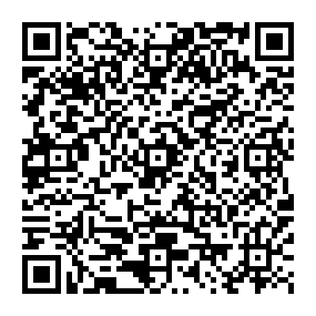 79264638932