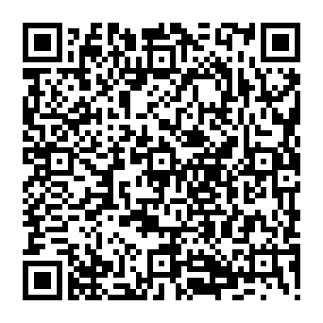 79264638940