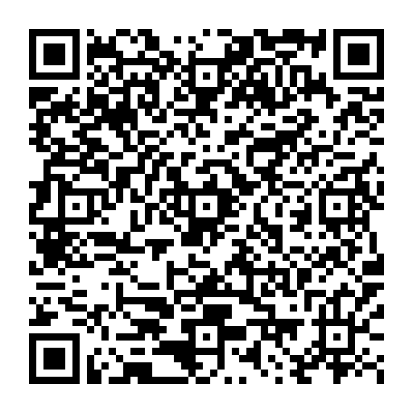 79264638942