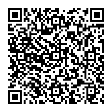 79264638946