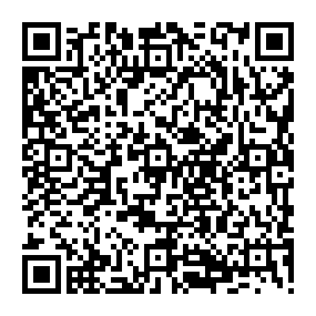 79264638968