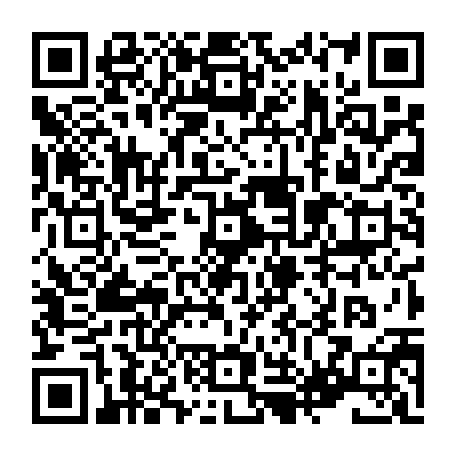 79264638973