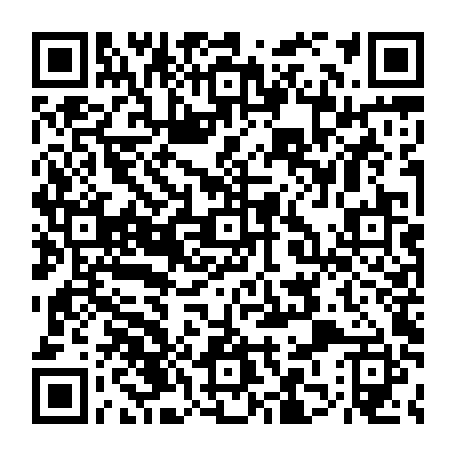 79264638985