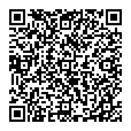 79264639002