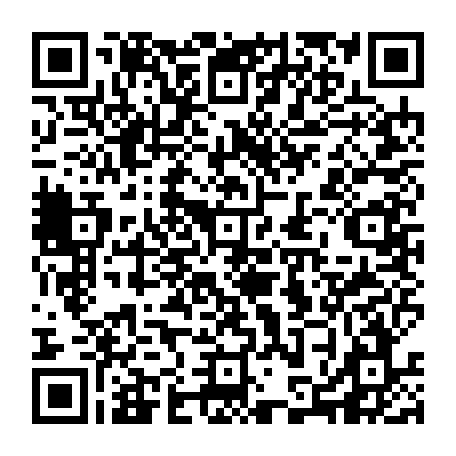 79264639007
