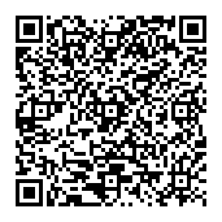 79264639024