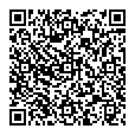 79264639033