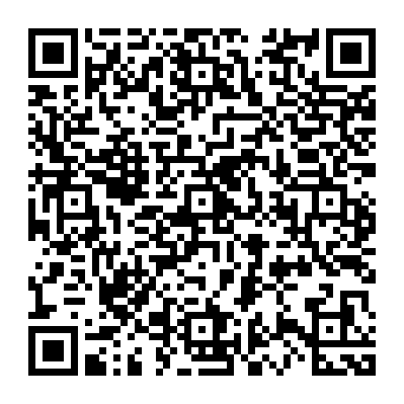 79264639038