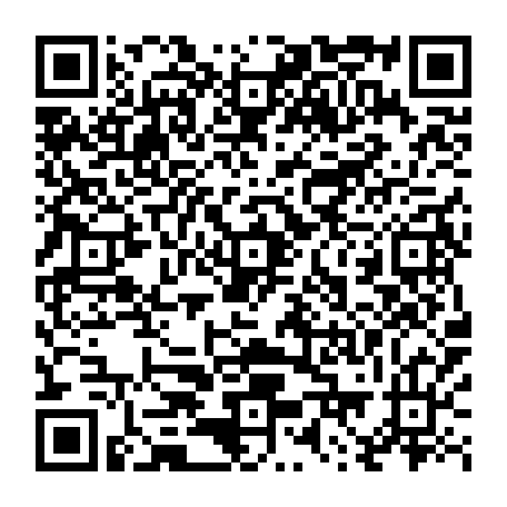 79264639039