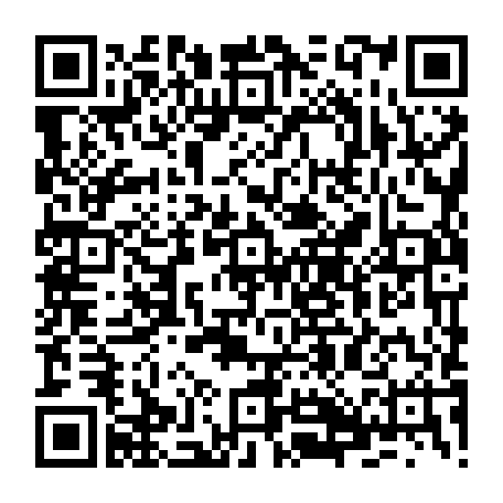 79264639040