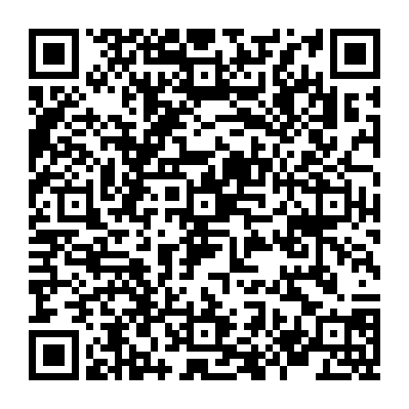 79264639050
