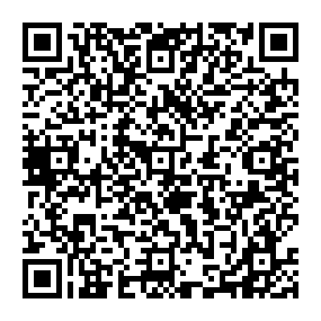 79264639060