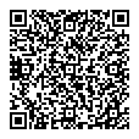 79264639064