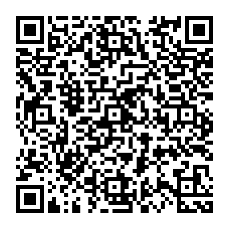 79264639065