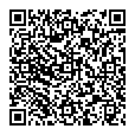 79264639075