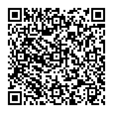 79264639088