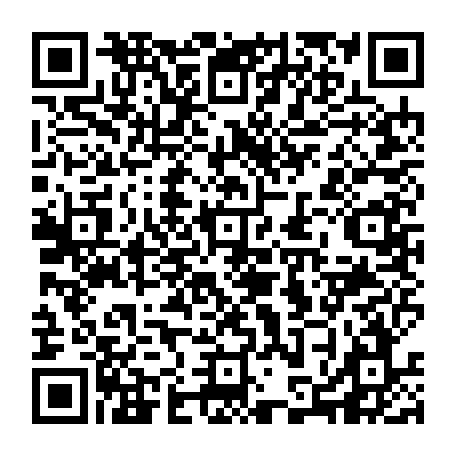 79264639095