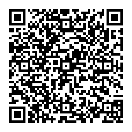 79264639097