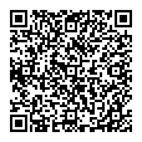 79264639098