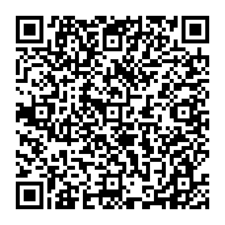 79264639100