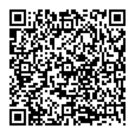 79264639106