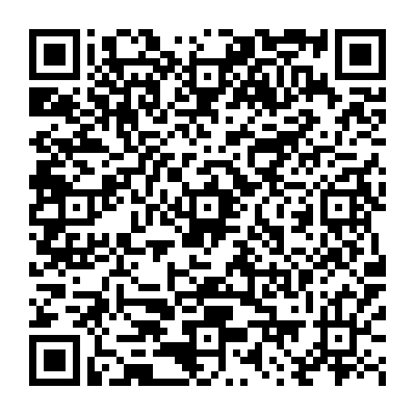 79264639134