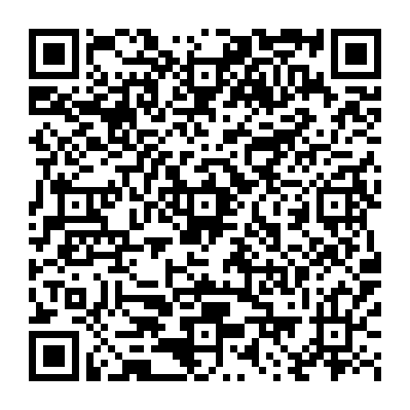 79264639136