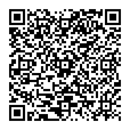 79264639142