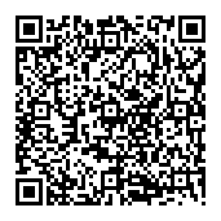 79264639149
