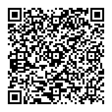 79264639158