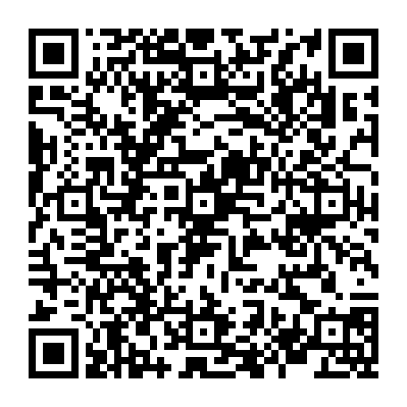 79264639162