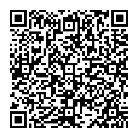 79264639164