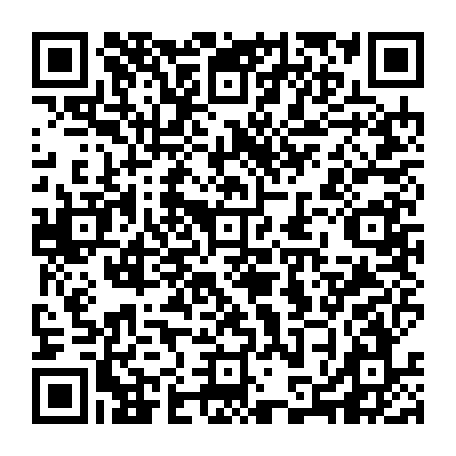 79264639179