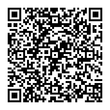 79264639181