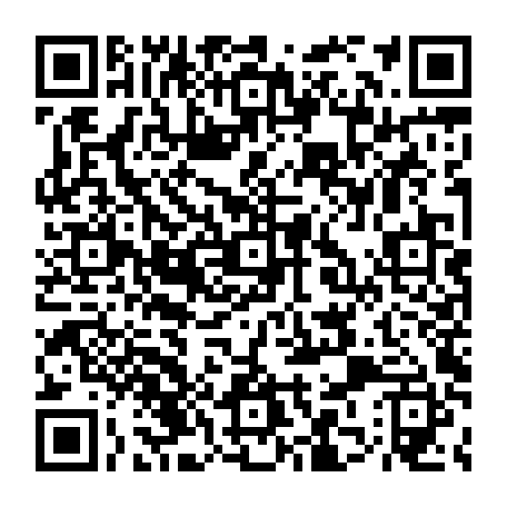 79264639182