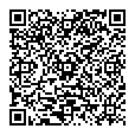 79264639184